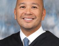 Judge F. Dino Inumerable