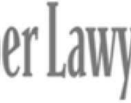 Super Lawyers Logo