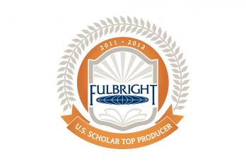 Fulbright