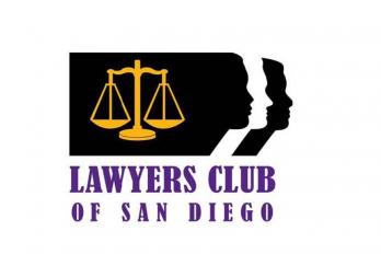 Lawyers Club Scholarship