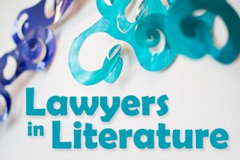 Lawyers in Literature