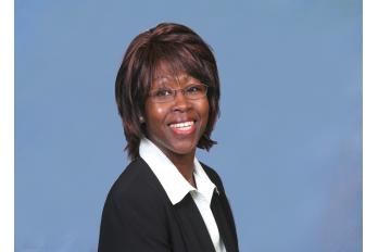 Professor Eniola Akindemowo ABA