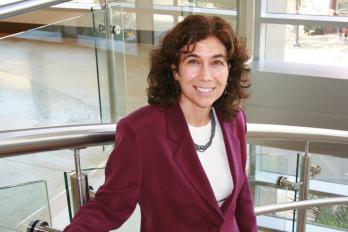 Prof. Waldman Cited by Penn Superior Court