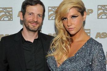 Kesha, Dr. Luke, Lawsuit, sexual assault