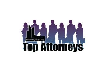 Top Attorneys